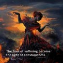 (주)골든타임코리아 이미지