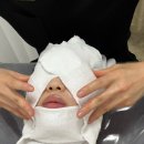 예쁜얼굴 | 향남피부관리 찾다가 발견한 향남에스테틱 ‘예쁜얼굴 향남점’ 엑소좀 앰플 관리 후기