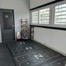 더 나인 PT 이미지