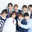 엔티엑스 카카오 검색결과