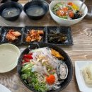 영준네