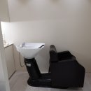 미리내미용실 이미지