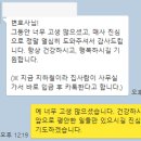 법무법인구제 이미지