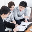 우리부동산합동공인중개사사무소 이미지