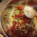 백년국수 - 강동구 천호대로176길 8 | 백년국수