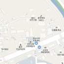 목천지역아동센터 이미지