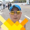 제일메리야스 이미지