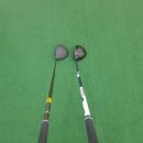 훈골프아카데미 | [스릭슨 드라이버] 관용성 비거리 스릭슨 Z785 / Z585 골프 드라이버 추천 시타 솔직 후기