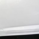 핑거워시 이미지