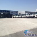 (주)성원자동차정비 이미지