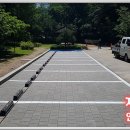 탄현공원 이미지