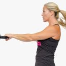 핏-타운 이미지