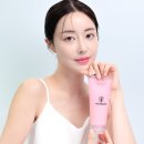 중앙대학교 의약식품대학원 | 2025년 탈모샴푸 효과 0%였던 진실과 해결법 (이 글로 탈모개선 종결)