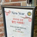오가닉라오 | 울산 성안동 대형카페 볼라오커피 조용한 핸드드립 맛집