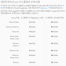 아이폰수리점애플케어 이미지