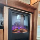 베일리하우스애견펜션 이미지