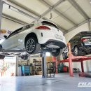 아우라에스 이미지