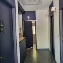 그린필로우 이미지