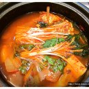 내공초밥 이미지