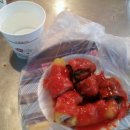 맥도날드앞 삼거리 이미지