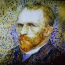 솔향기어린이집 이미지