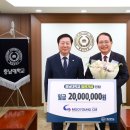 미래 건축사사무소 이미지