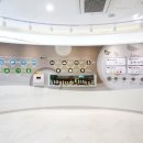 (주)에이앤에이 이미지