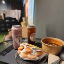 카페엠엠티 네이버블로그