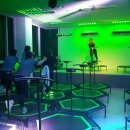 (주)이스페이스