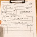 맘스프링산후조리원 이미지