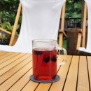 유천 카카오 검색결과