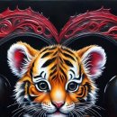 비연무예태권도 이미지