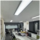 세무법인바로중