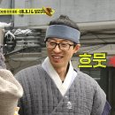 JS자판기