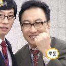 서울스피커스뷰로
