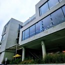 정모소프트 | 2026년 설 연휴 가볼만한곳 서울근교 북한강 대형 카페 베스트5