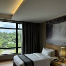 HOTEL마루 | 코타키나발루 호라이즌 호텔(Horizon Hotel) 숙박 후기