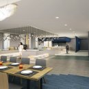 이비스 앰배서더 부산 해운대 이미지