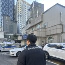 상현지구대 이미지