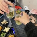천돌축산 배방점 | 사백여든다섯 번째 일상(천안 신부동 정육 식당, 천돌축산)