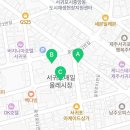 달빛여각 이미지