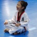 포이초등학교 이미지