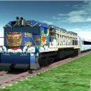 나르샤관광호텔 이미지