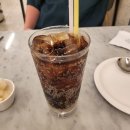 이태리안경동수원점 | [수원역 파스타] &#39;이태리동&amp;1달러베이글&#39; 통삼겹스테이크 가성비 수원 맛집(무료 네컷사진)