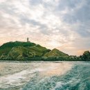 고래등횟집 - 양산시 양주2길 28 | 고래등횟집