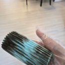 광고디자인 비상 | 게으른 자의 늦은 봄맞이 대청소 ✨ 스크럽대디 덤프 더스터 사용 후기