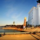 진도스타게스트하우스 이미지