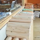 자갈치효소편백원 이미지