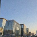 관호 광화문점 이미지