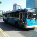 시티7(창원컨벤션센터방면) 이미지